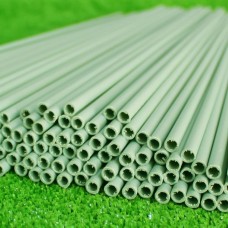 Çıta plastik 8 mm. x 70 cm